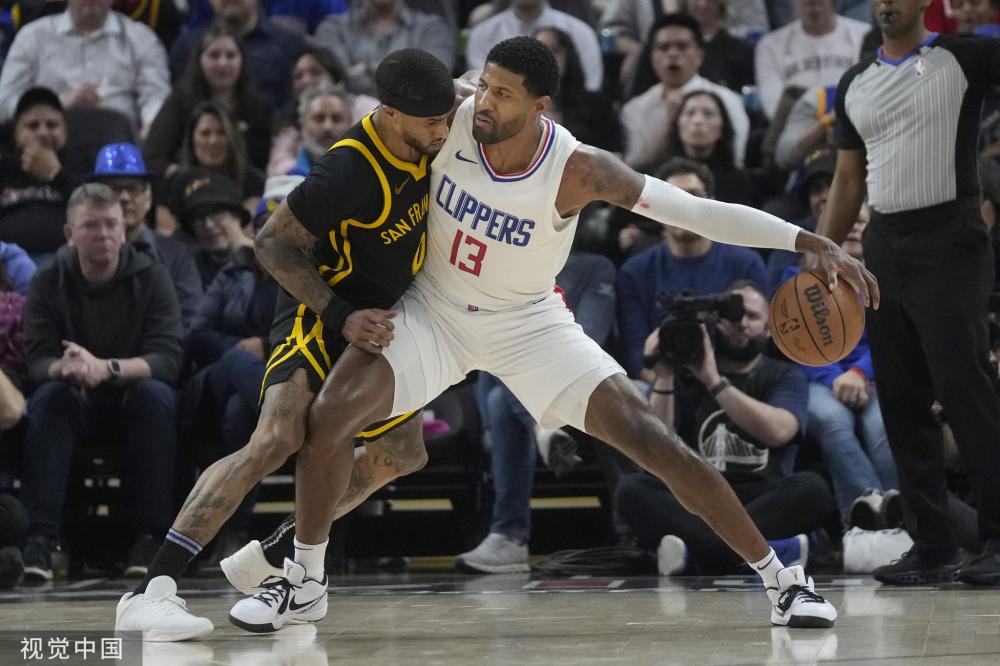 手的进攻节 手的进攻节