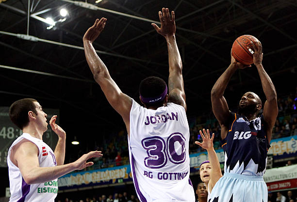 带来了更高 带来了更高