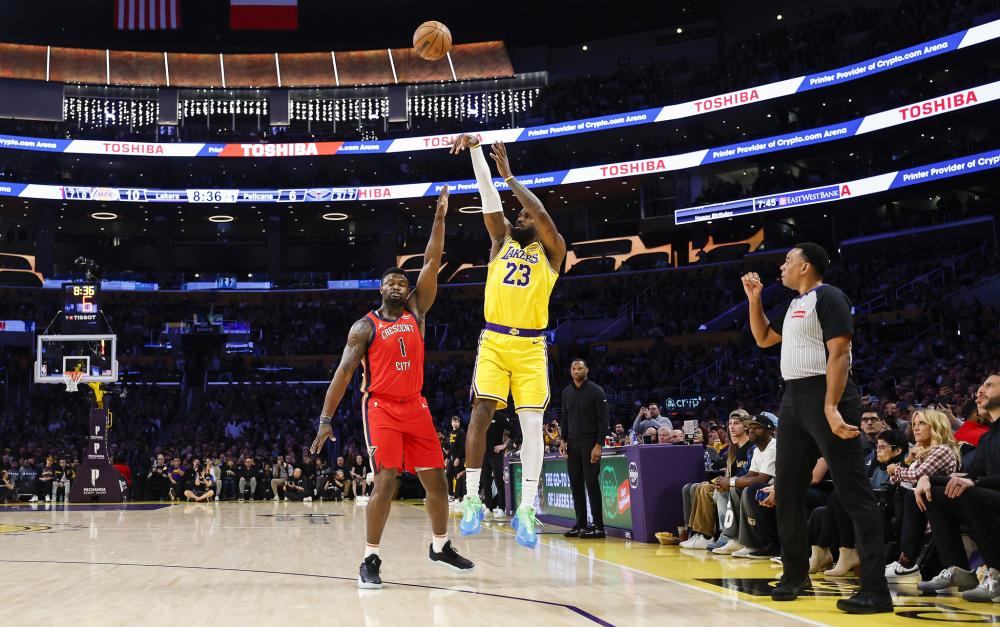 开球时间 开球时间