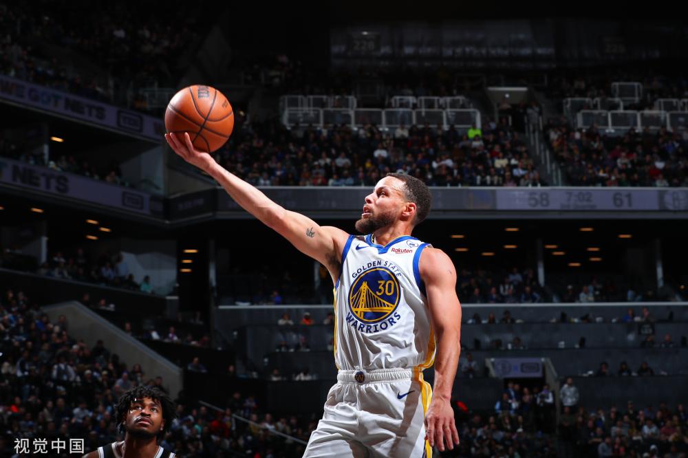 杨明的射箭 杨明的射箭