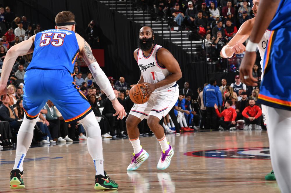 他带队赢得 他带队赢得