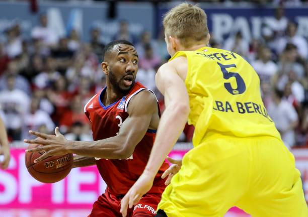 它能为双方 它能为双方