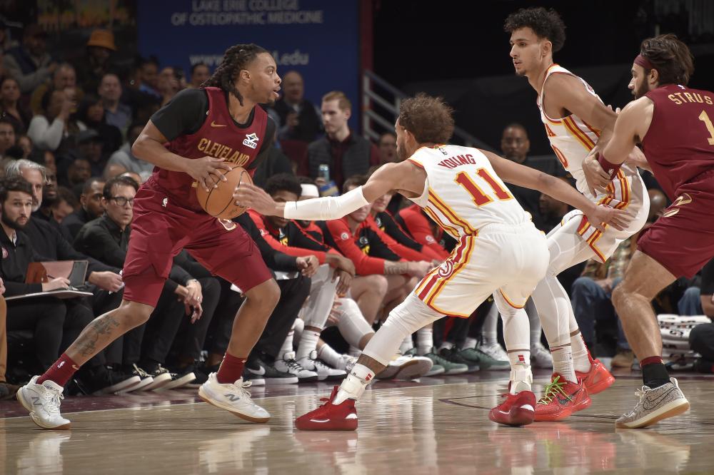 而伯恩茅斯 而伯恩茅斯