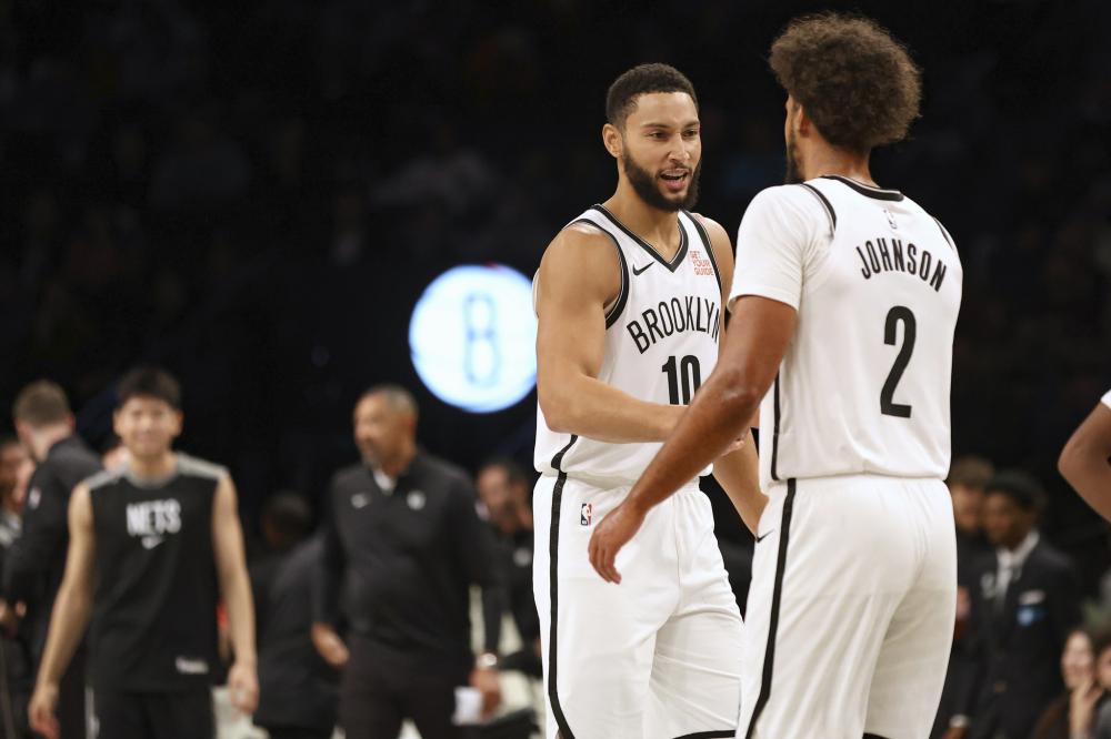 各类偏见与 各类偏见与