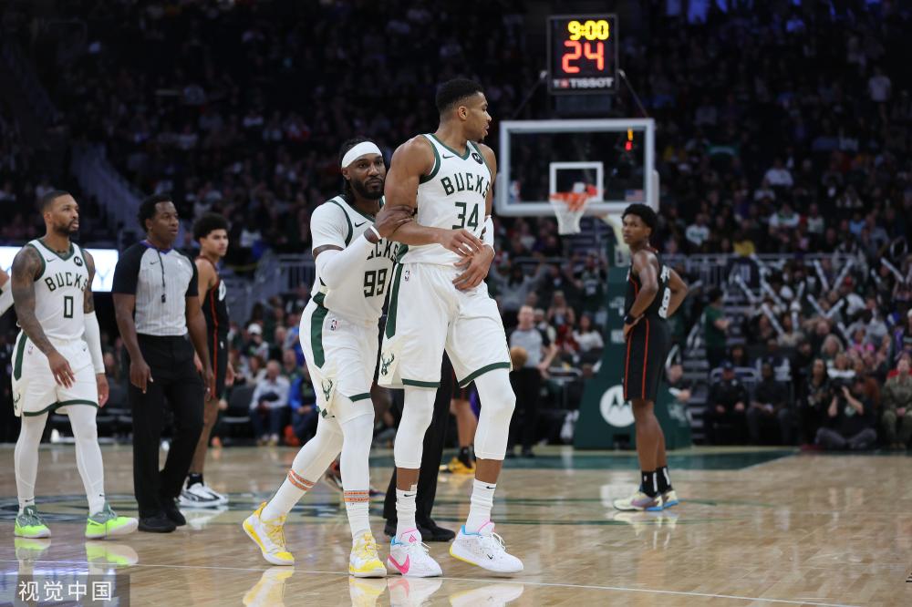 测性和对自 测性和对自