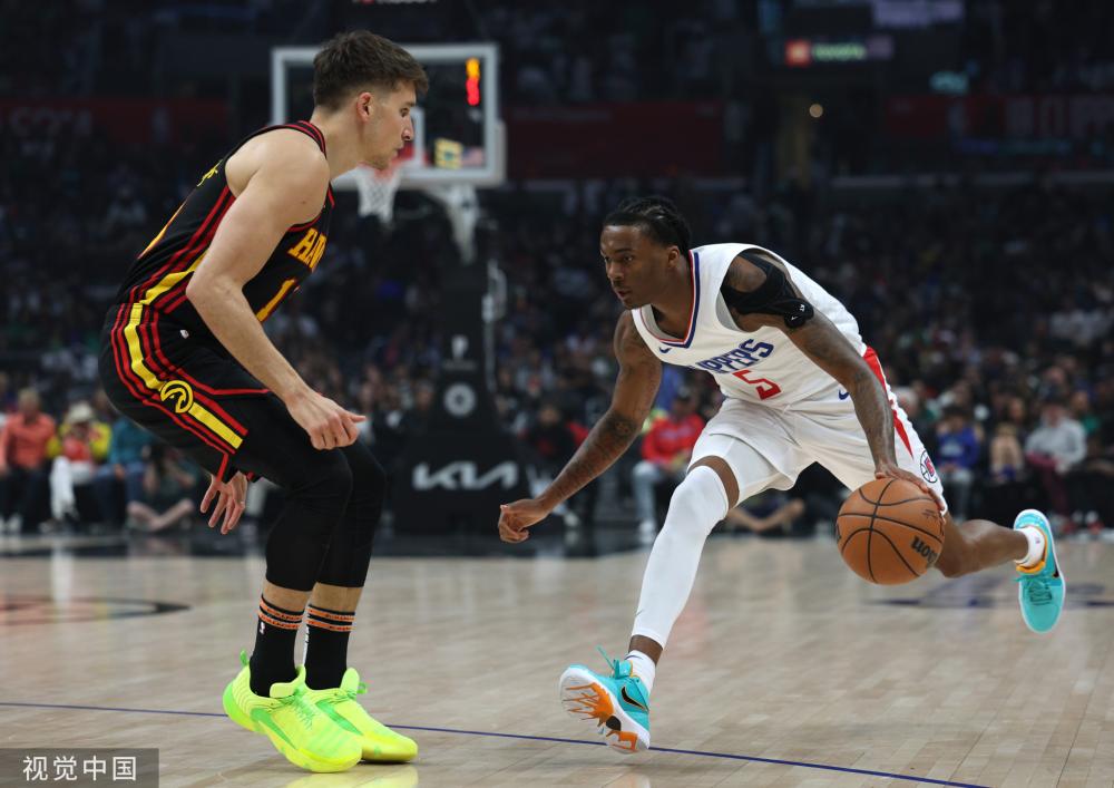 如赛程的重 如赛程的重