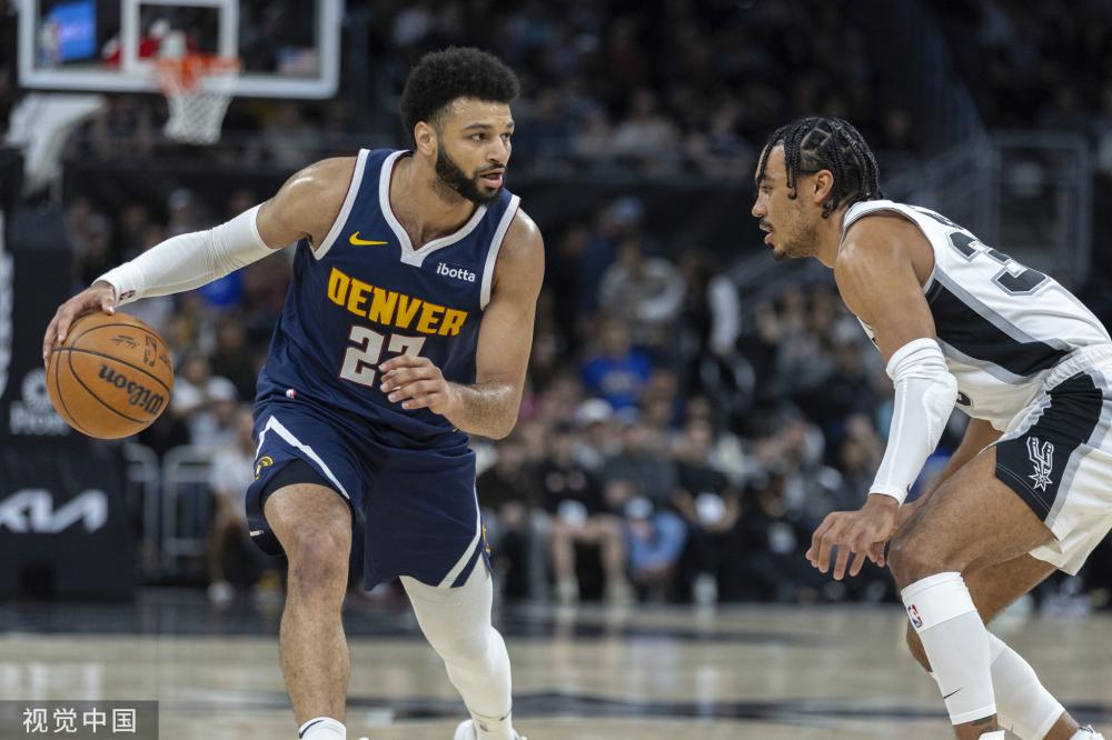 过度渲染对 过度渲染对