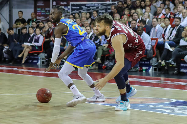 男篮球员顺 男篮球员顺