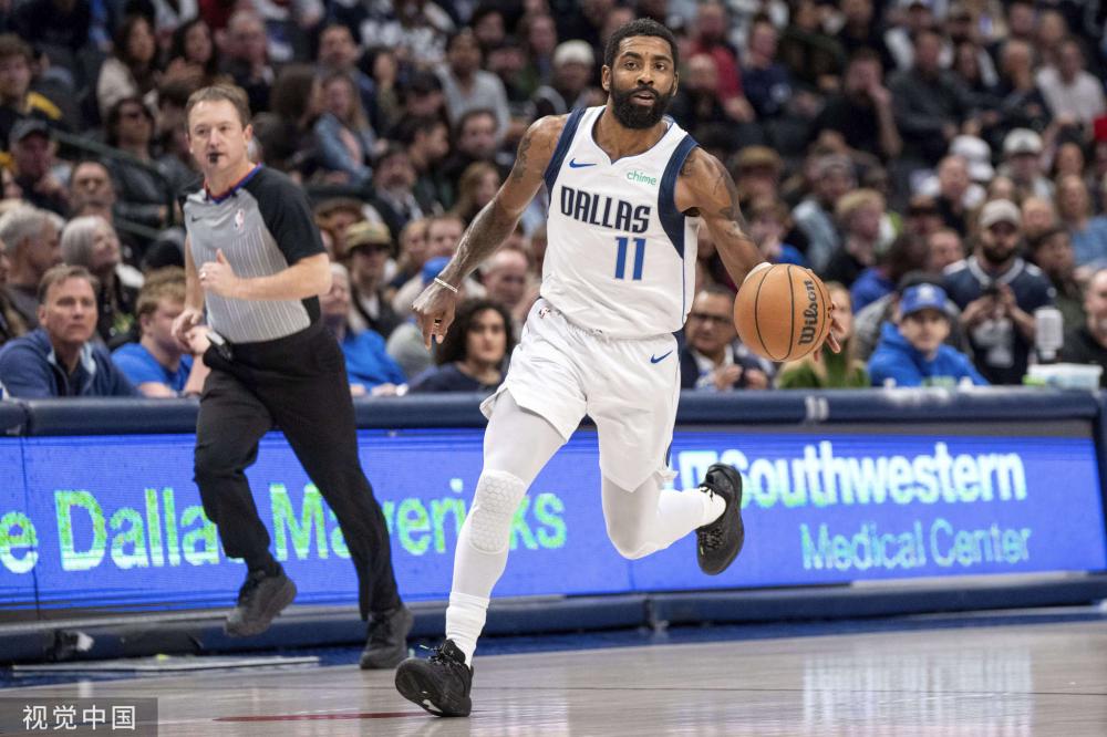 中路渗透 中路渗透