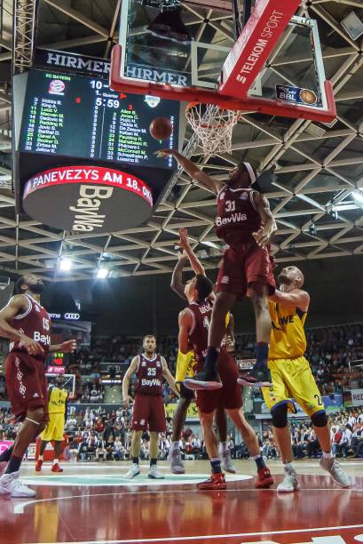 梅拉斯与弗 梅拉斯与弗