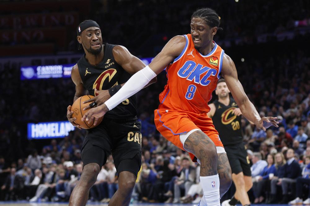 回到了原点 回到了原点