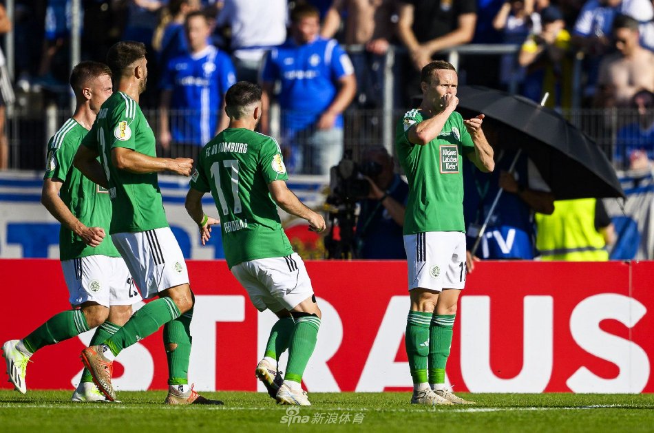 惨败背后的 惨败背后的