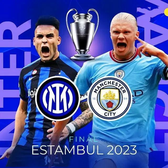 G6同样因 G6同样因