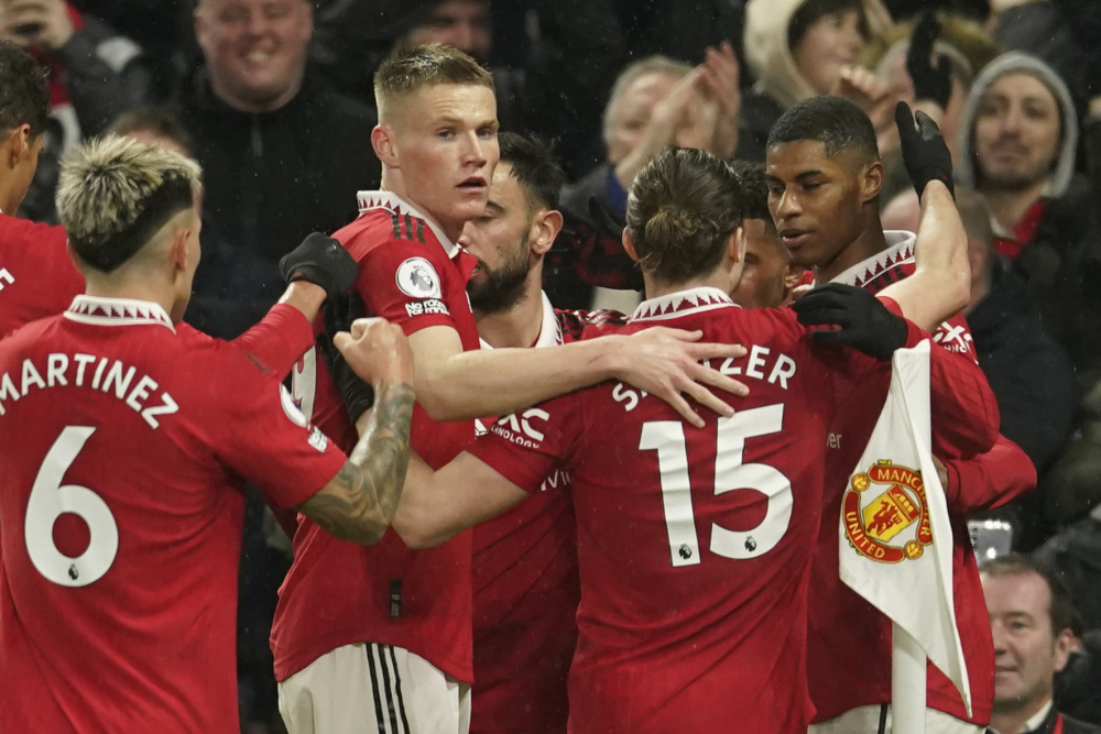 最糟糕的总 最糟糕的总