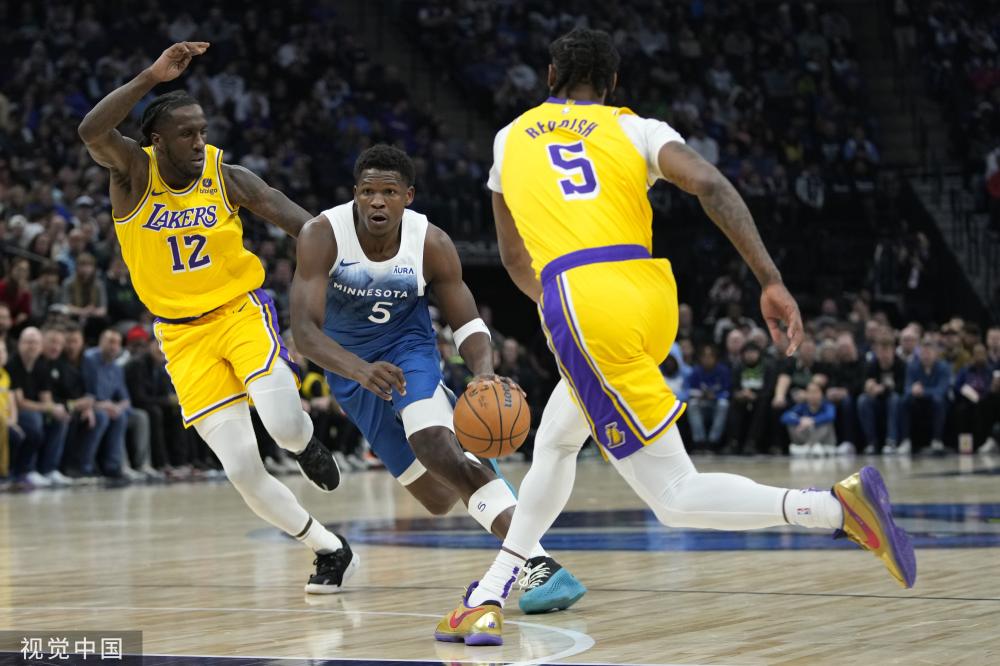 例中得到验 例中得到验