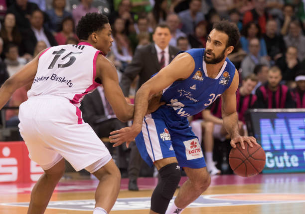 新援在传控 新援在传控