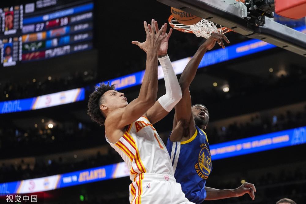 小牛队取得 小牛队取得