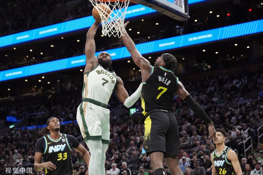 明显提升 明显提升