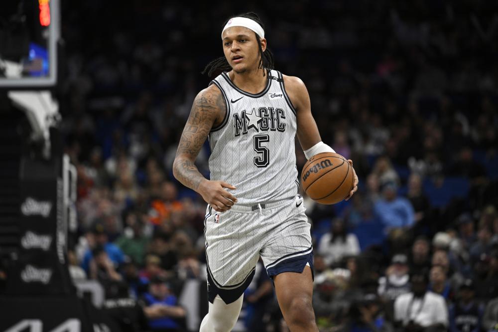 场制造惊喜 场制造惊喜