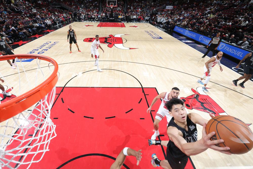 这样不仅能 这样不仅能