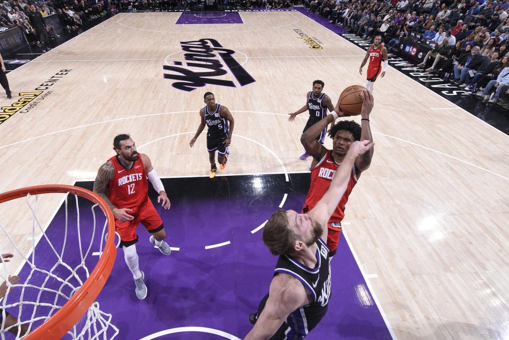 更多故事 更多故事