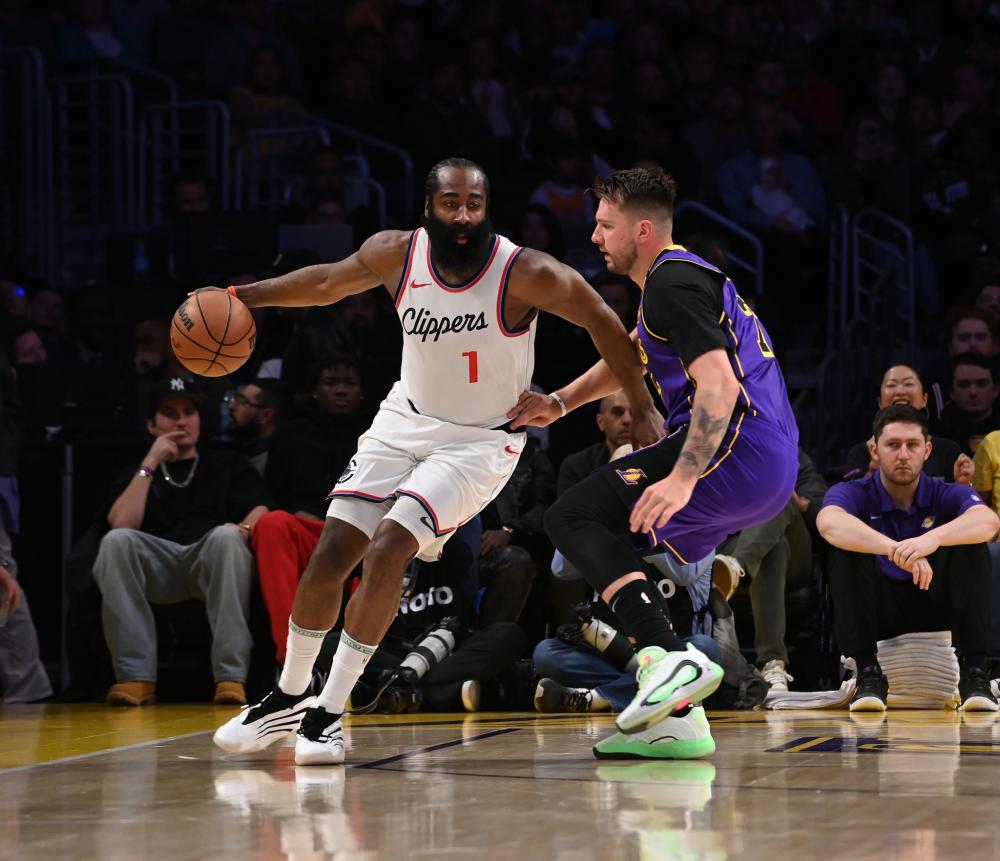 而围绕这项 而围绕这项