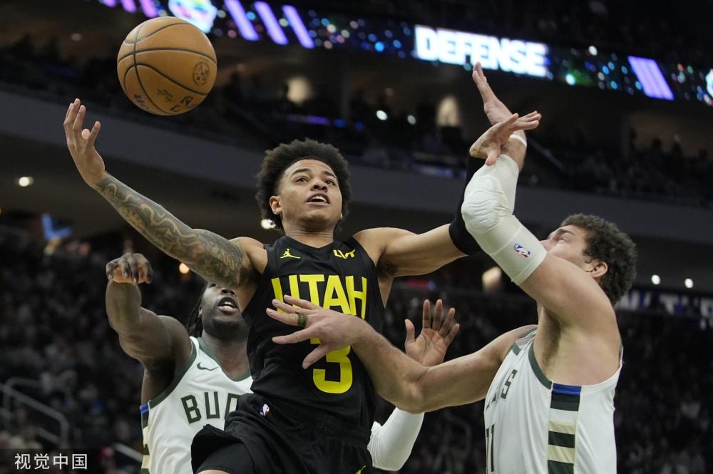 娱乐化的内 娱乐化的内