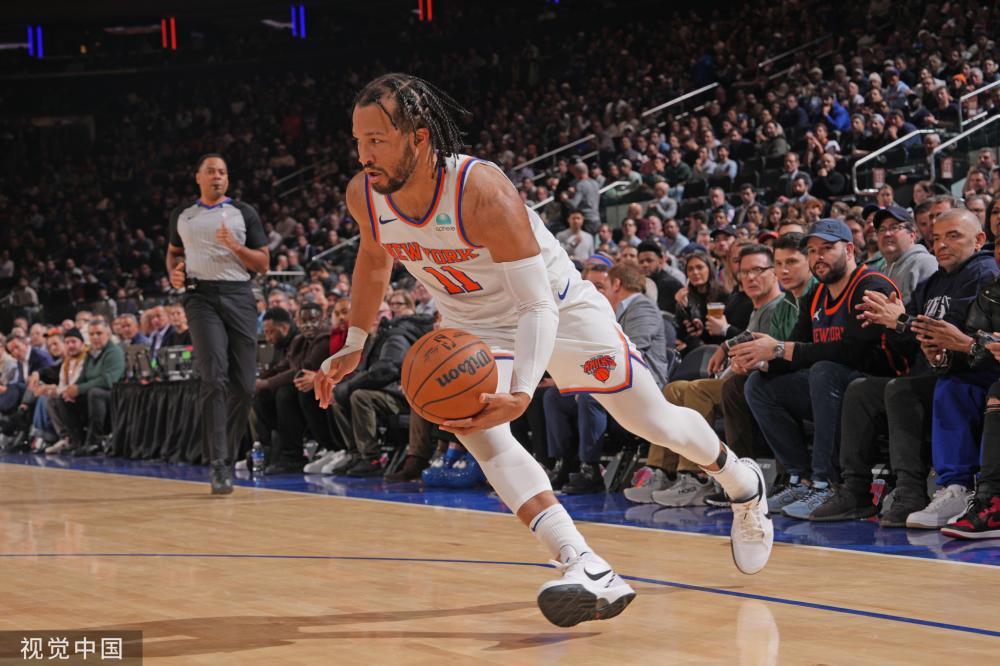 以保持竞争 以保持竞争