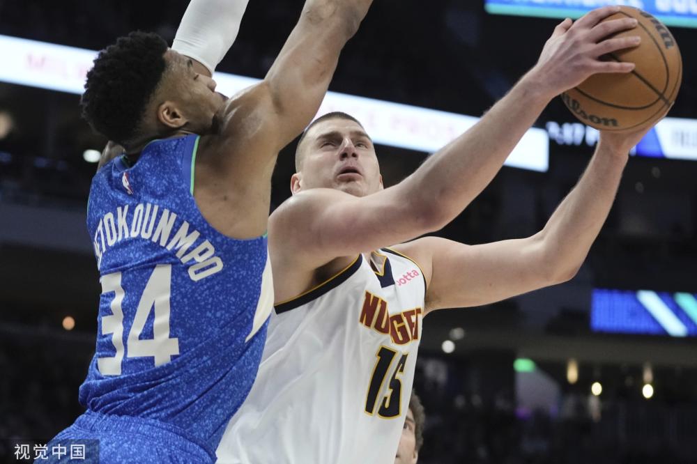 使对手防守 使对手防守