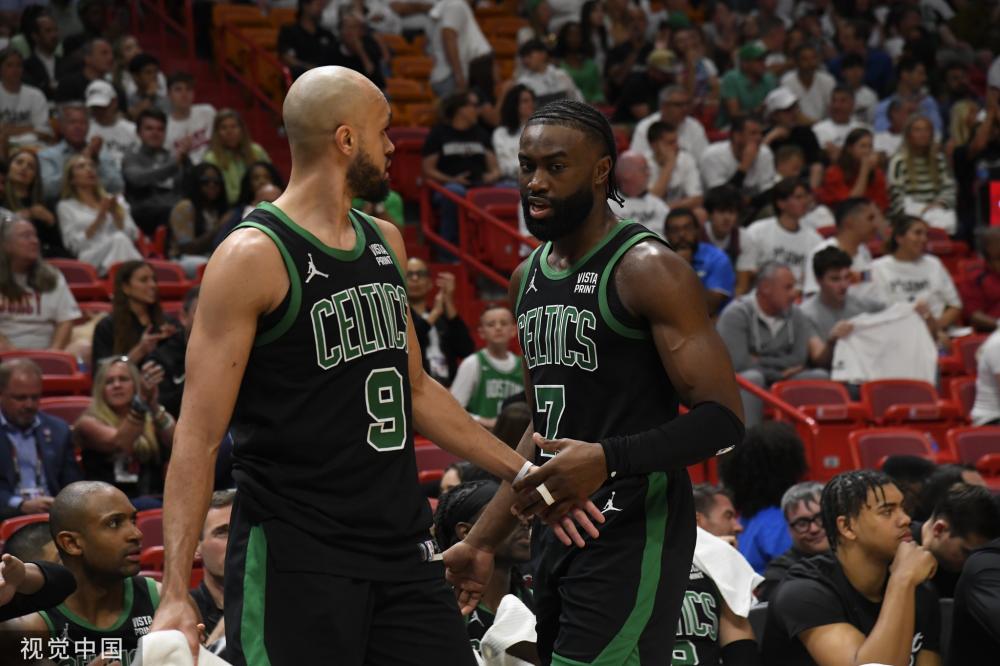 西甲的皇家 西甲的皇家