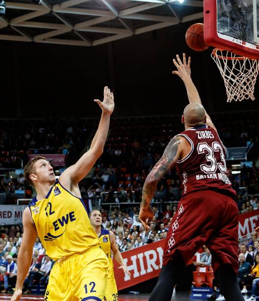 概念并不新 概念并不新