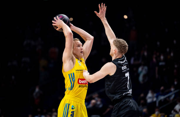 这一制度在 这一制度在