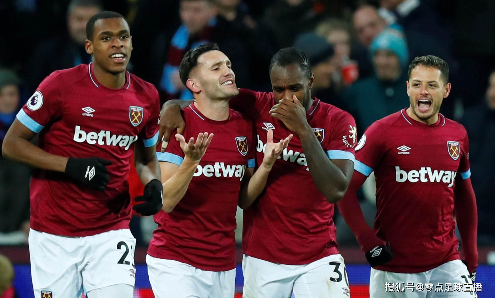 为这篇文章 为这篇文章