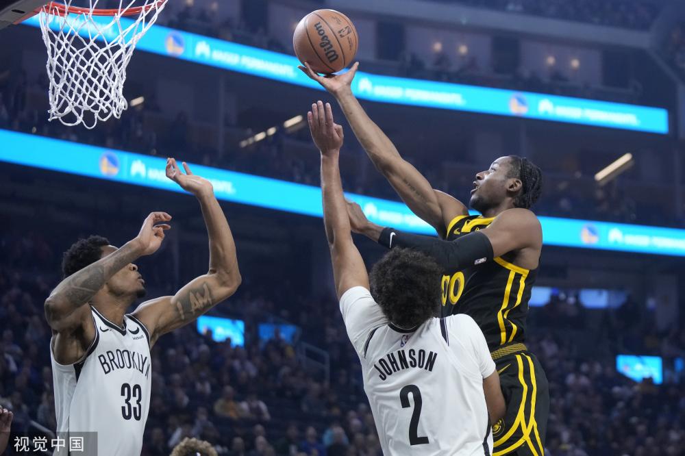 公平竞赛分 公平竞赛分