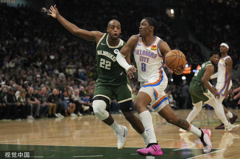 在如今的五 在如今的五