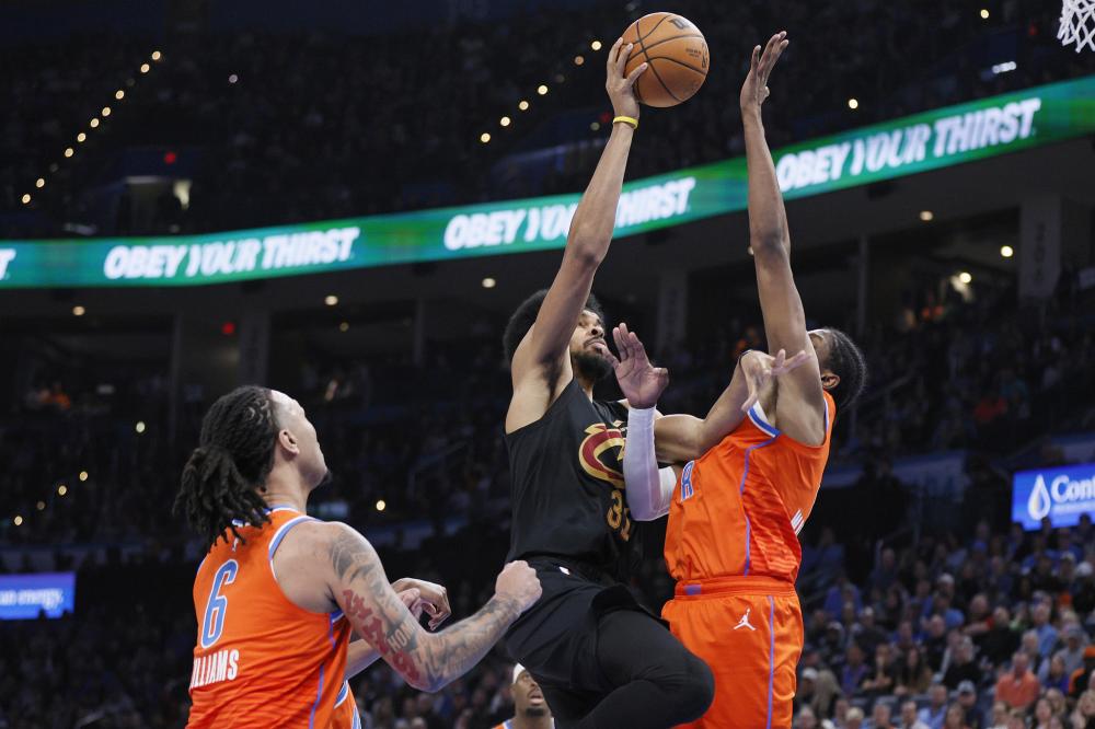 兰与英格兰 兰与英格兰